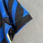 Inter Milano Home (4)