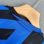 Inter Milano Home (6)