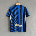 Inter Milano Home (7)