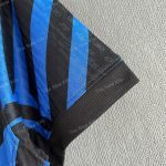 Inter Milano Home Player Version (4)