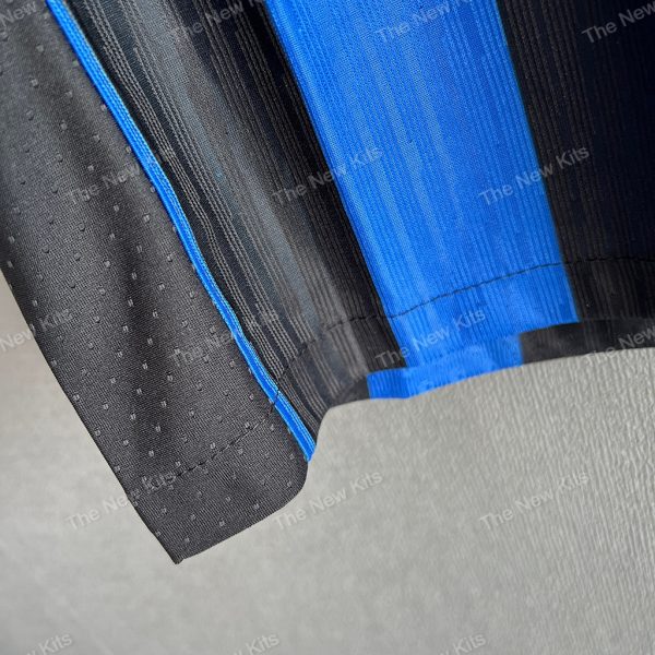 Inter Milano Home Player Version (5) Inter Milano Home Player Version (5)