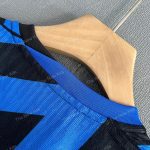 Inter Milano Home Player Version (6)