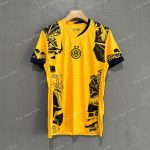 Inter Milano Third Player Version (1)