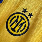 Inter Milano Third Player Version (2)