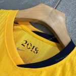 Inter Milano Third Player Version (3)