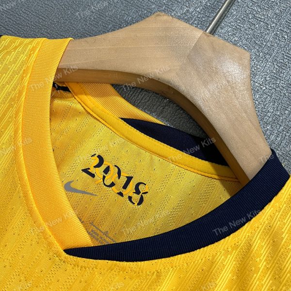 Inter Milano Third Player Version (3) Inter Milano Third Player Version (3)