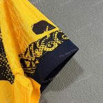 Inter Milano Third Player Version (4)