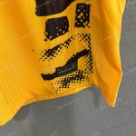 Inter Milano Third Player Version (5)