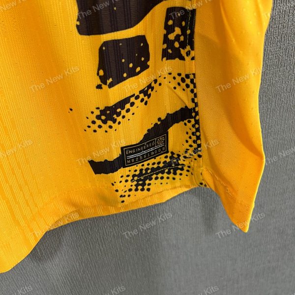 Inter Milano Third Player Version (5) Inter Milano Third Player Version (5)