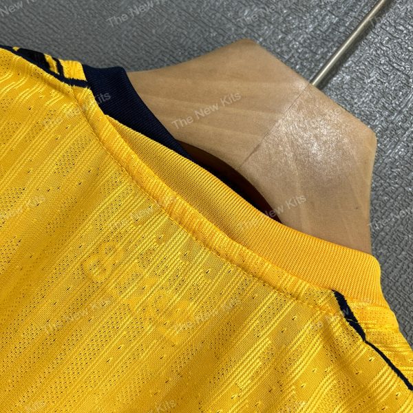 Inter Milano Third Player Version (6) Inter Milano Third Player Version (6)