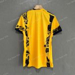 Inter Milano Third Player Version (7)