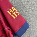 Ipswich Town Away (4)