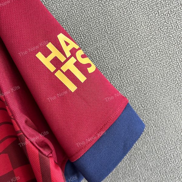 Ipswich Town Away (4) Ipswich Town Away (4)