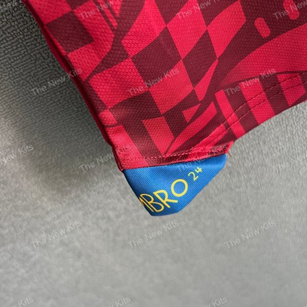 Ipswich Town Away (5) Ipswich Town Away (5)