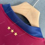 Ipswich Town Away (6)