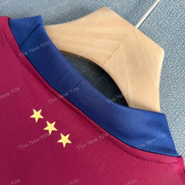 Ipswich Town Away (6) Ipswich Town Away (6)