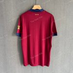 Ipswich Town Away (7)