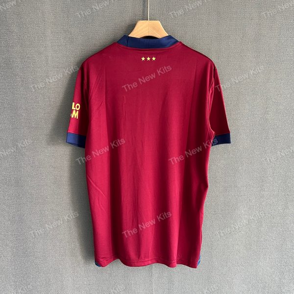 Ipswich Town Away (7) Ipswich Town Away (7)