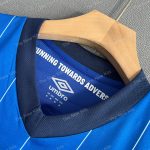 Ipswich Town Home (3)