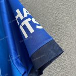 Ipswich Town Home (4)