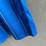 Ipswich Town Home (5)