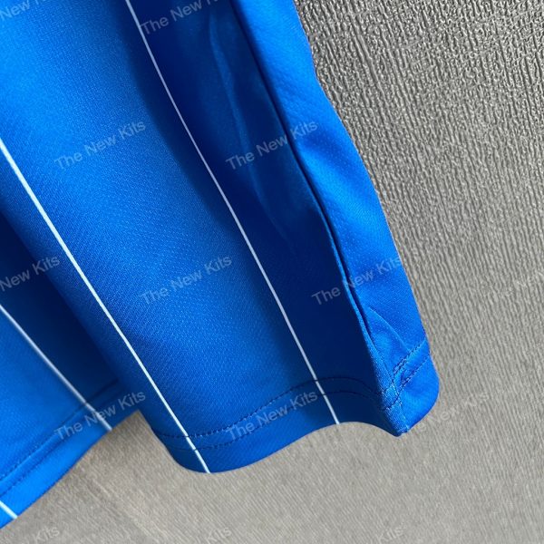 Ipswich Town Home (5) Ipswich Town Home (5)