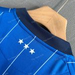 Ipswich Town Home (6)