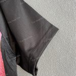 Leicester City Away (4)