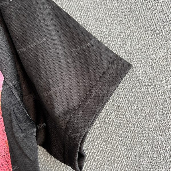 Leicester City Away (4) Leicester City Away (4)