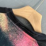 Leicester City Away (6)