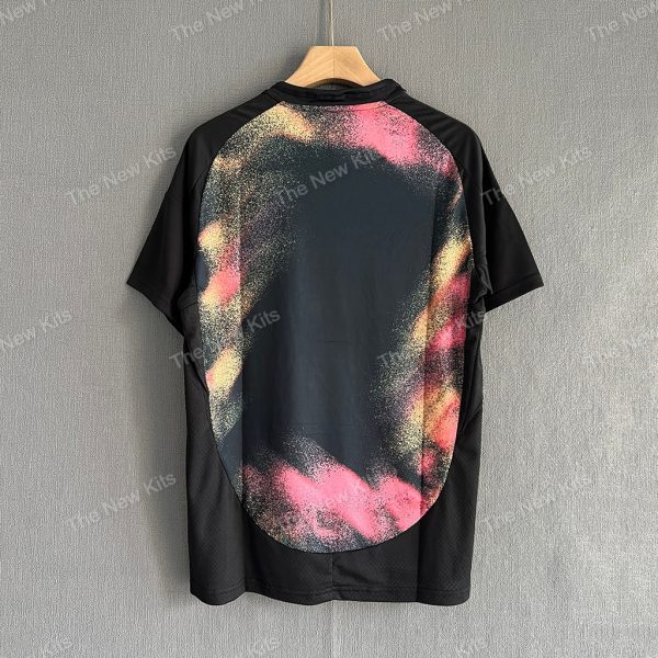 Leicester City Away (7) Leicester City Away (7)