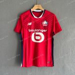 Lille Home Player Version (1)