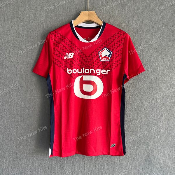Lille Home Player Version (1)