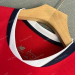 Lille Home Player Version (3)