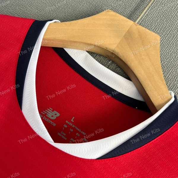 Lille Home Player Version (3) Lille Home Player Version (3)