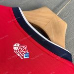 Lille Home Player Version (6)