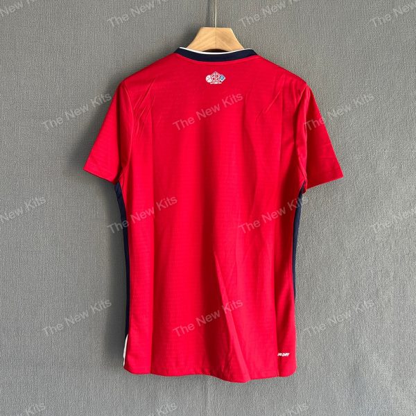 Lille Home Player Version (7) Lille Home Player Version (7)