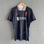 Liverpool Concept Black Player Version (1)