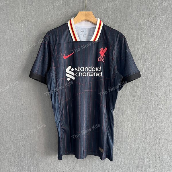 Liverpool Concept Black Player Version (1) Liverpool Concept Black Player Version (1)