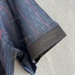 Liverpool Concept Black Player Version (4)