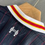 Liverpool Concept Black Player Version (6)