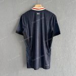 Liverpool Concept Black Player Version (7)