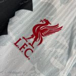 Liverpool Mashup Player Version (2)