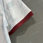 Liverpool Mashup Player Version (4)