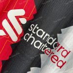 Liverpool Mashup Player Version (5)