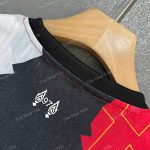 Liverpool Mashup Player Version (6)