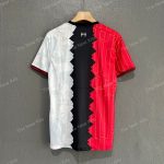 Liverpool Mashup Player Version (7)