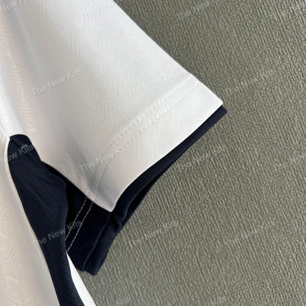 Napoli Away (4) Napoli Away (4)