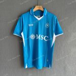 Napoli Home (1)