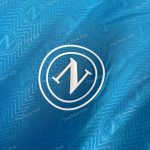 Napoli Home (2)